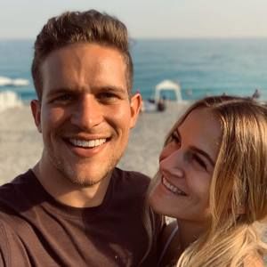 Meet your Posher, Danny